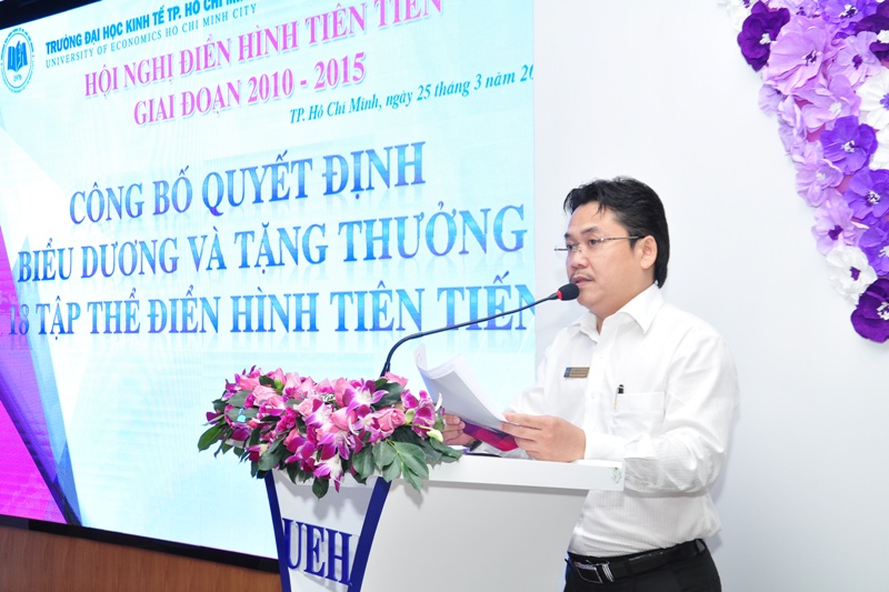 cá cược thể thao hul city